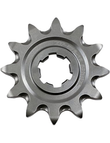 Renthal Kaw 520 Sprocket 12 Teeth 337--520-12GP