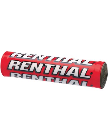 Protector de manillar Renthal Mini Rd P225