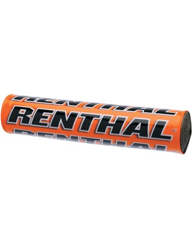 Protector de manillar Renthal Org P207