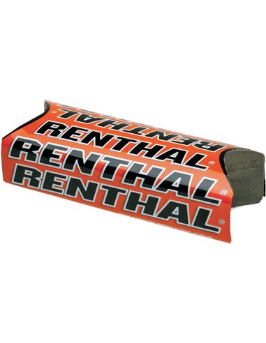 Protector de manillar Renthal Org P276