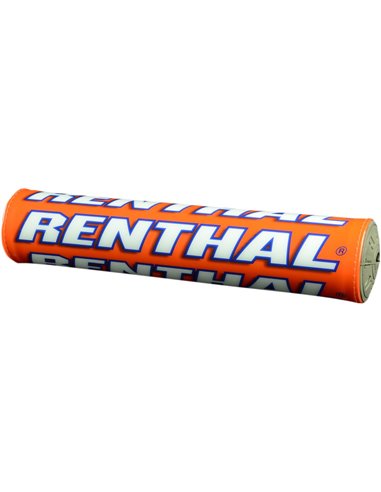 Mousse de guidon Renthal Sx Team Issue Tld P308