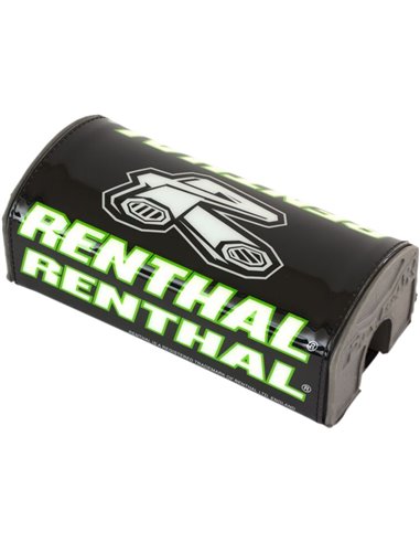 Renthal Handlebar Protector Bgw Team P318