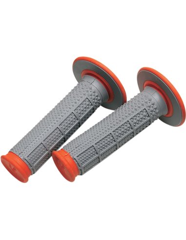 Renthal Taper Org G164 Grips