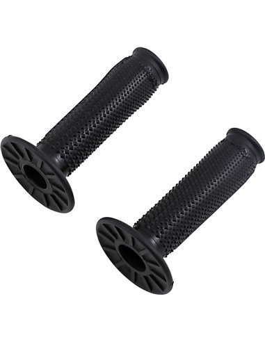 Renthal Ul Tack 1/2 Waff Tap Grips G198