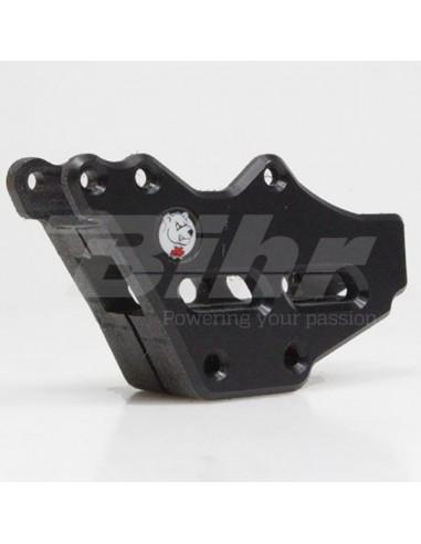 AXP reinforced chain guide Honda AX1384