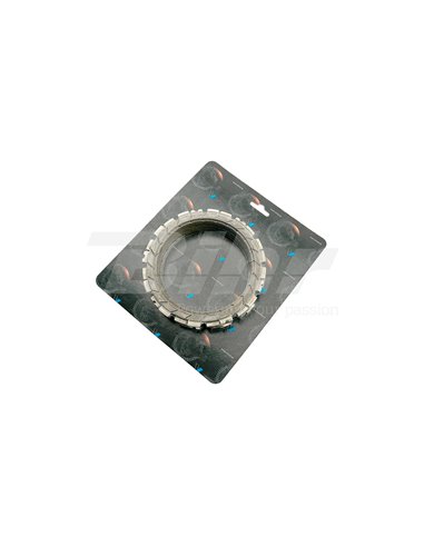 Honda Clutch Disc Kit