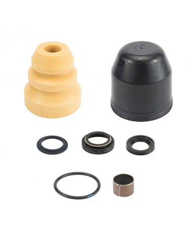 SHOWA reparação amortecedor RMAN01601 kit