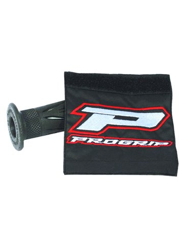 Grip Covers 5003 Preto PRO GRIP PA5003XXNY02