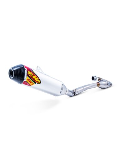 FMF Muffler Alu4.1Rct Kx250'2 042394