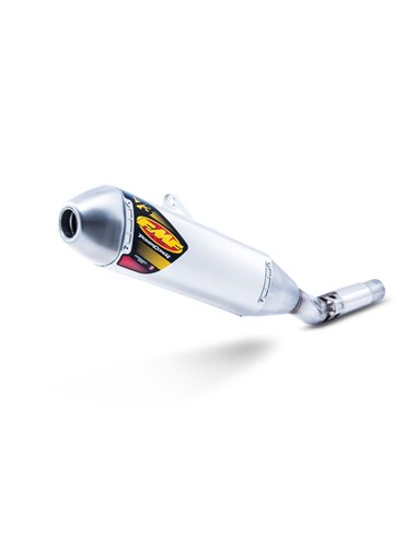 FMF Muffler Pc-4Hex Kx250'21 042392