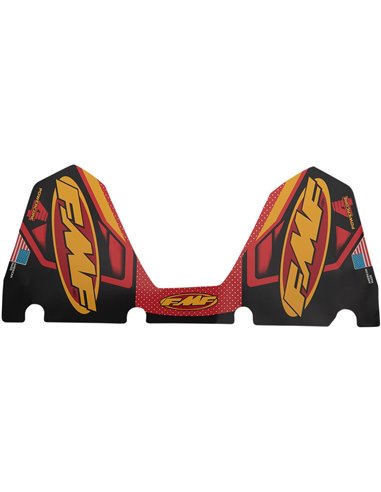 FMF Decal P-Core 4 Repl 014846