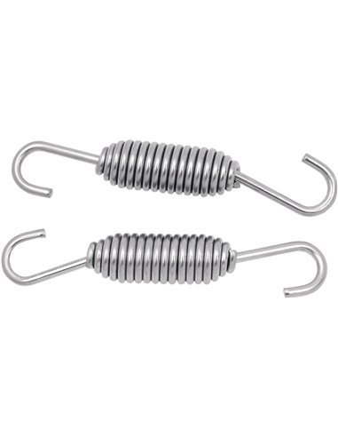 FMF Spring Kit 4-Stroke Swivel 70Mm 011396