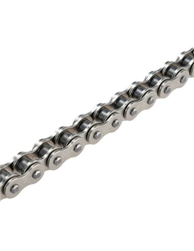 JT DRIVE CHAIN 520 NORING NN 118L