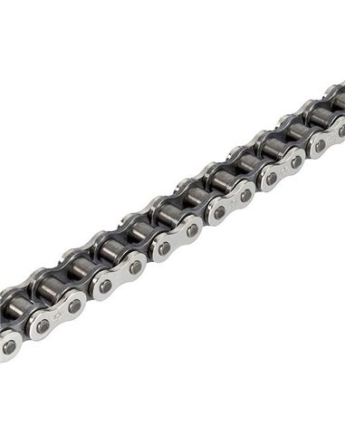 Lien de connexion 420NDR N&B C LIP pour Chain JT