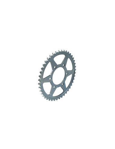 Rear sprocket JTR897.41 520 41T