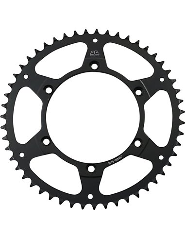 Rear sprocket JTR460.51SC SC 51T