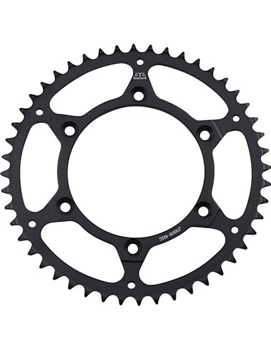 Rear sprocket JTR808.48SC SC 48T