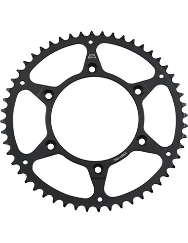 Rear sprocket JTR897.52SC SC 52T