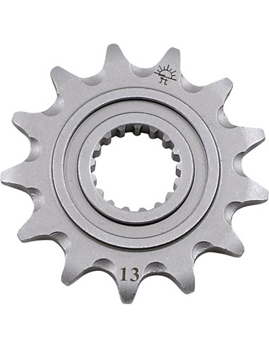 Front drive sprocket JTF1344.13SC 520 13T SC