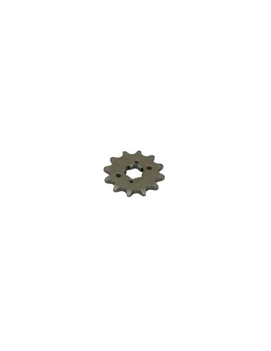 Front drive sprocket JTF1446.13 520 13T