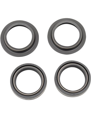 ProX Fork Seal And Wiper Kit 35X48X11 40.S354811