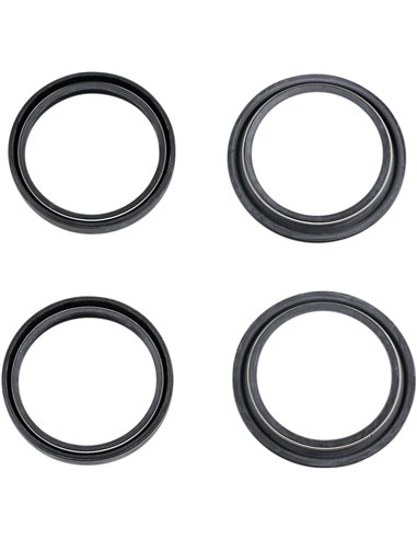 ProX Fork Seal And Wiper Kit 48X57.8X9 40.S4857.89