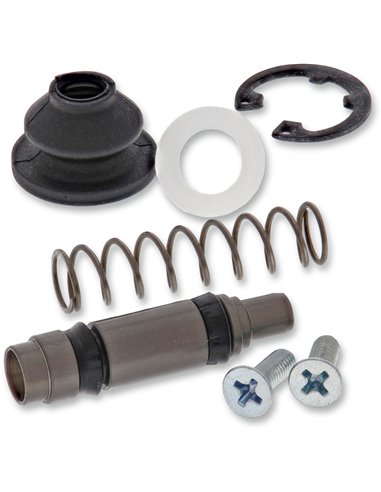 ProX Clutch Master Cylinder Rebuild Kit 16.910055