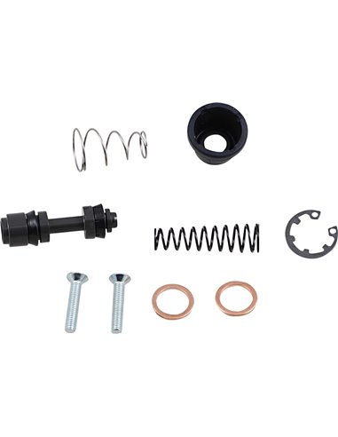 ProX Cylinder Repair Kit 37910023