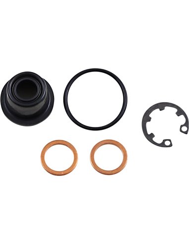 Kit de reparo de cilindro ProX Rr 37910028