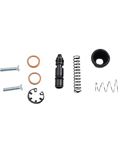 Kit de reparació de l'cilindre Prox 37910026