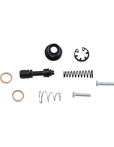 ProX Cylinder Repair Kit 37910024