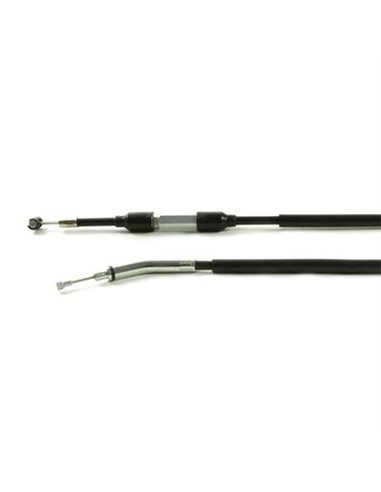 Cable d'embragatge Prox Honda 53.120007