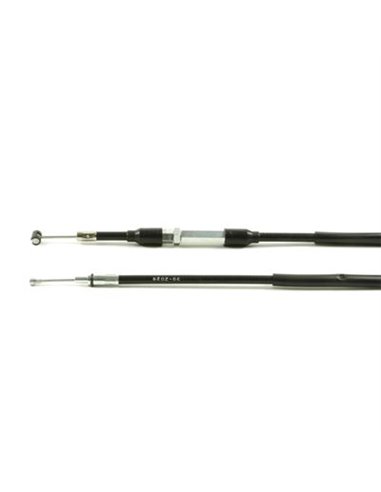 Cable d'embragatge Prox Honda 53.120008