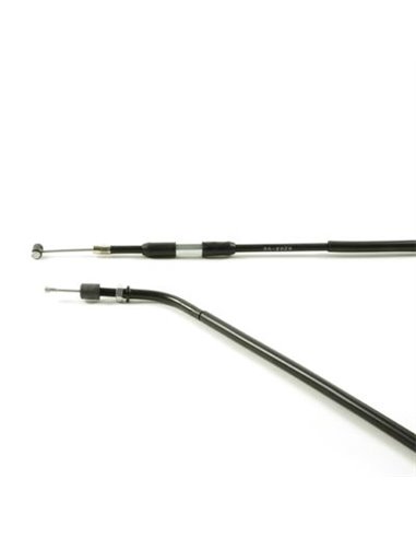 Cable d'embragatge Prox Honda 53.120011