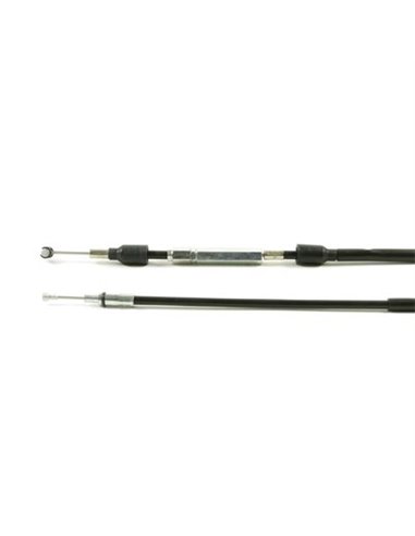 Cable d'embragatge Prox Honda 53.120015