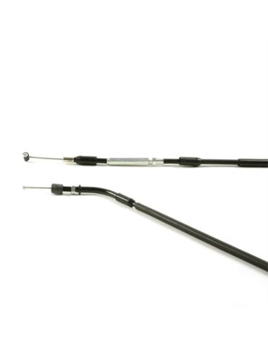 Cable d'embragatge Prox Honda 53.120018