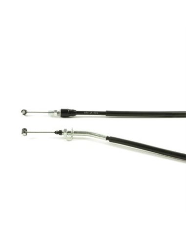 Cable de embrague ProX Yamaha 53.120020