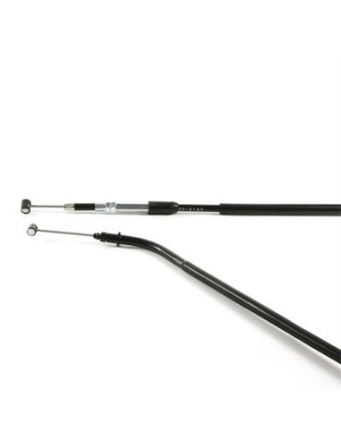 Cable d'embragatge Prox Yamaha 53.120023