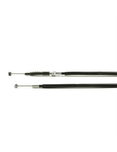 Cable d'embragatge Prox Yamaha 53.120024