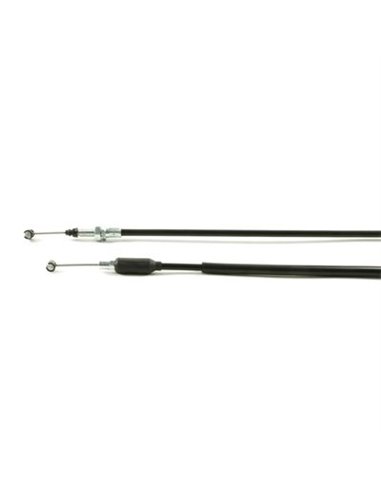 Cable d'embragatge Prox Yamaha 53.120026