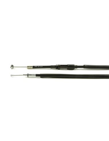 Cable de embrague ProX Yamaha 53.120029