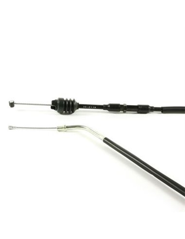 Cable de embrague ProX Yamaha 53.120035