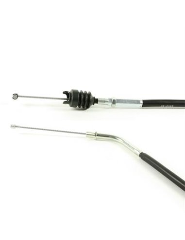 Cable d'embragatge Prox Yamaha 53.120036