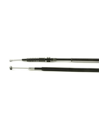 Cable de embrague ProX Yamaha 53.120037