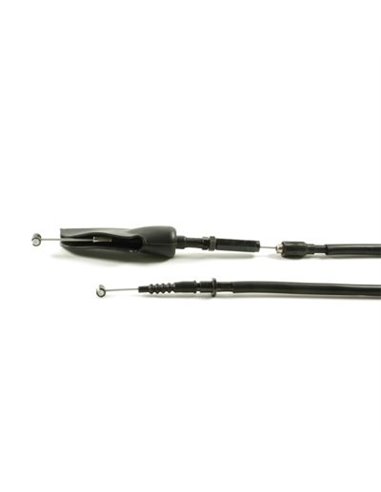 Cable d'embragatge Prox Suzuki 53.120040