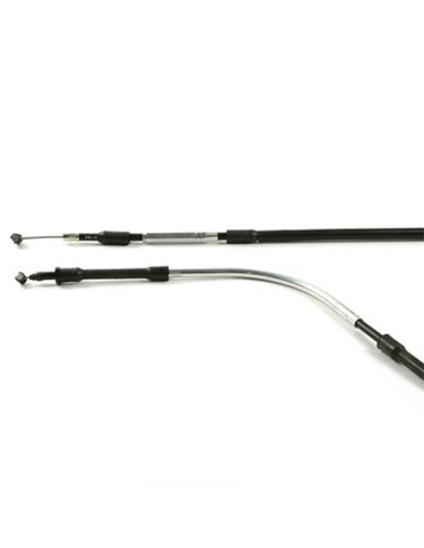 Cable de embrague ProX Suzuki 53.120041