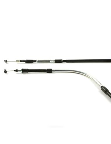 Cable de embrague ProX Suzuki 53.120051