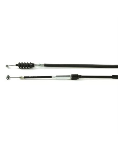 Cable de embrague ProX Honda 53.120052