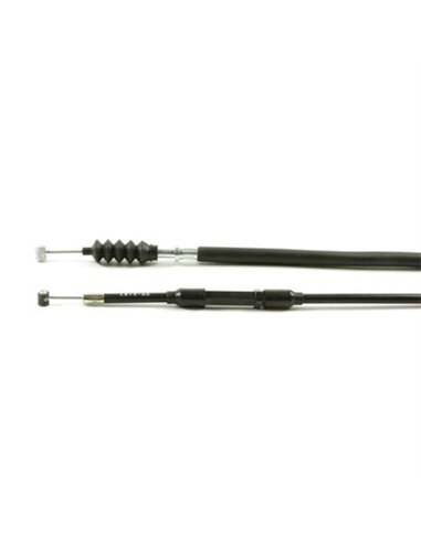 Cable de embrague ProX Kawasaki 53.120056