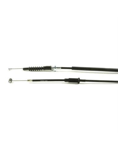 Cable d'embragatge Prox Kawasaki 53.120080